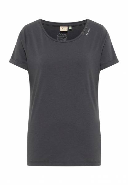 Ragwear FLLORAH A COMFI ORGANIC GOTS Bis zu 55% Rabatt