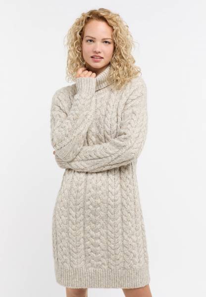 Ragwear JANNA Discount Store für neue Produkte