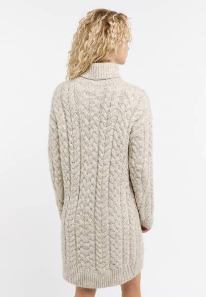 Ragwear JANNA Discount Store für neue Produkte