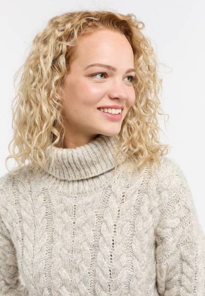 Ragwear JANNA Discount Store für neue Produkte
