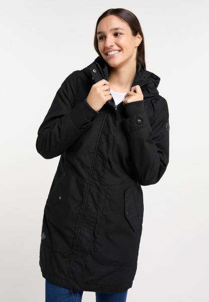 Ragwear JANNISA Nur noch ein Tag übrig