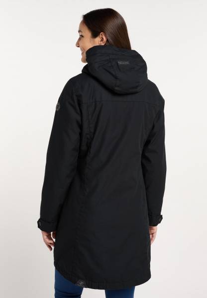 Ragwear JANNISA Nur noch ein Tag übrig