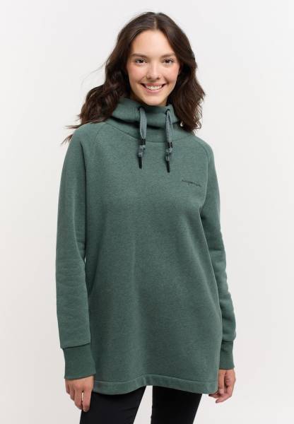 Ragwear ROWENNA Super Rabatt