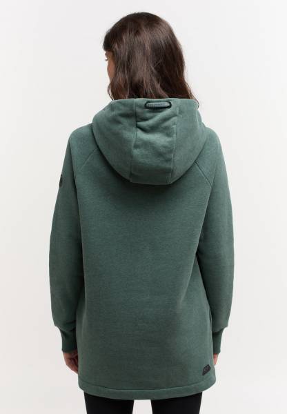 Ragwear ROWENNA Super Rabatt