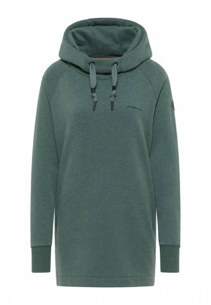 Ragwear ROWENNA Super Rabatt