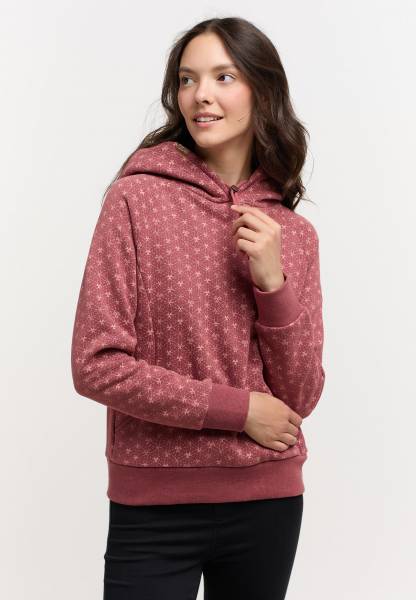 Ragwear ANWEN Riesige Rabatte