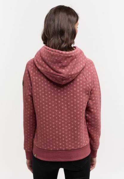 Ragwear ANWEN Riesige Rabatte