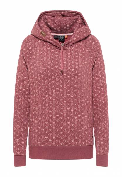 Ragwear ANWEN Riesige Rabatte