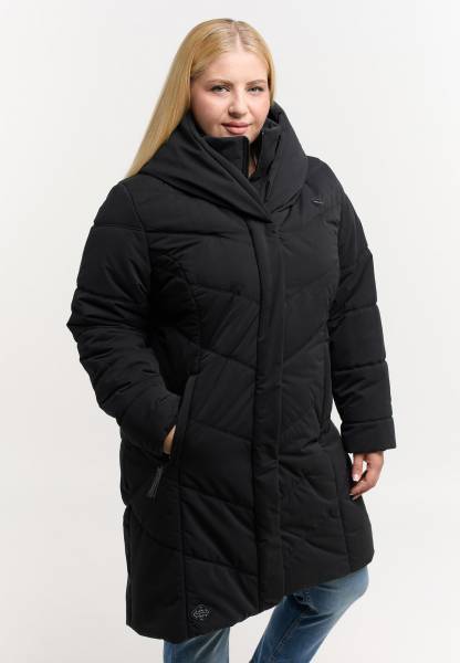 Ragwear NATALKA PLUS Clearance-Verkauf