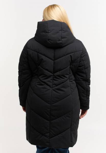 Ragwear NATALKA PLUS Clearance-Verkauf