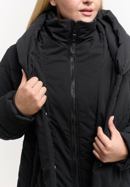 Ragwear NATALKA PLUS Clearance-Verkauf