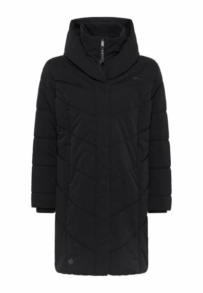 Ragwear NATALKA PLUS Clearance-Verkauf