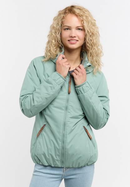 Ragwear DIZZIE Kostenloser Versand international