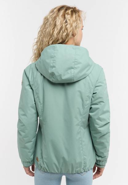 Ragwear DIZZIE Kostenloser Versand international