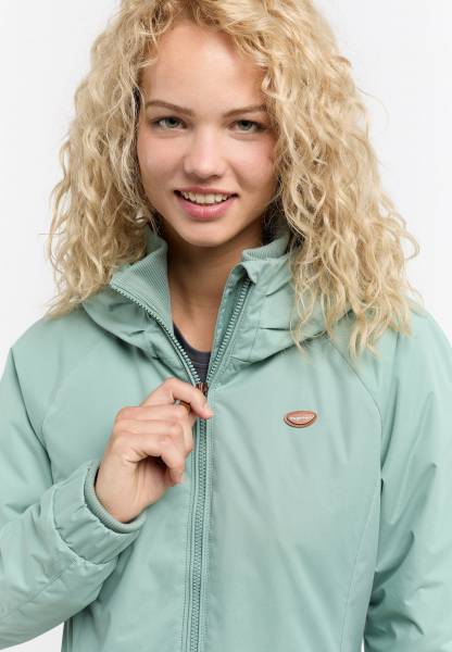 Ragwear DIZZIE Kostenloser Versand international