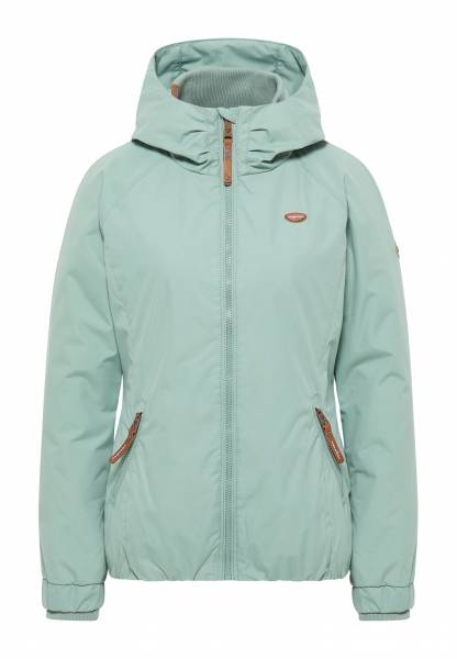 Ragwear DIZZIE Kostenloser Versand international