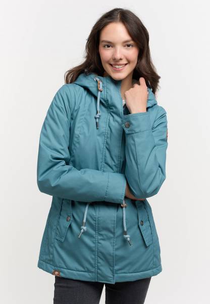 Ragwear MONADIS Begrenzt auf 3 Tage