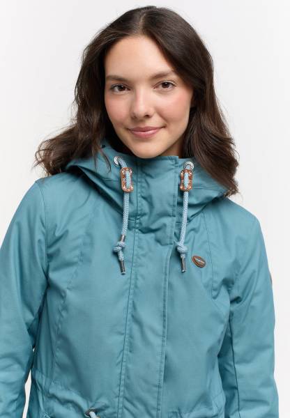 Ragwear MONADIS Begrenzt auf 3 Tage
