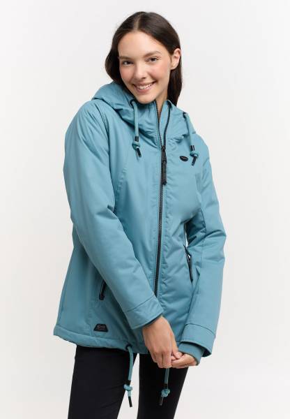 Ragwear ZUZKA Speichern exportieren