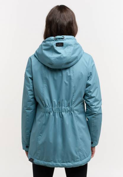 Ragwear ZUZKA Speichern exportieren