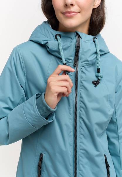 Ragwear ZUZKA Speichern exportieren