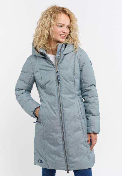 Ragwear AMARRI Black Friday Preise
