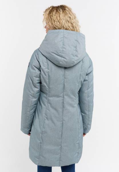 Ragwear AMARRI Black Friday Preise