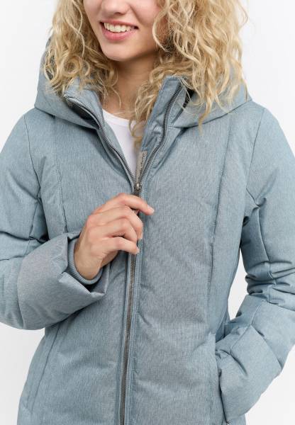 Ragwear AMARRI Black Friday Preise