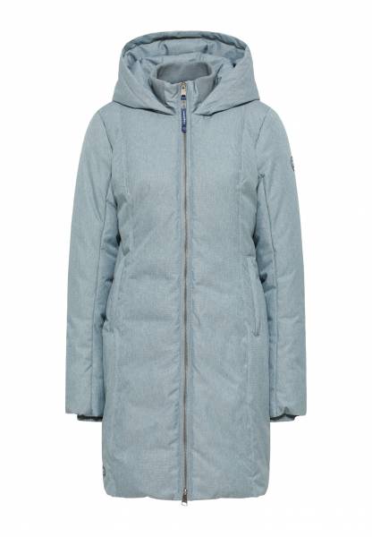 Ragwear AMARRI Black Friday Preise