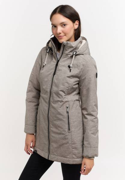 Ragwear DAKKOTA Im Verkauf
