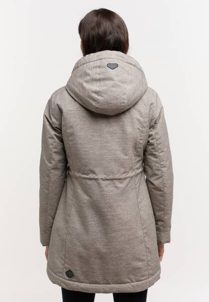 Ragwear DAKKOTA Im Verkauf
