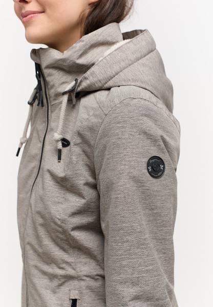 Ragwear DAKKOTA Im Verkauf