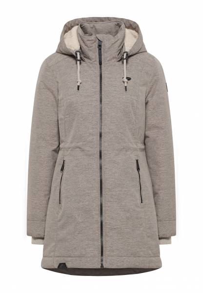 Ragwear DAKKOTA Im Verkauf