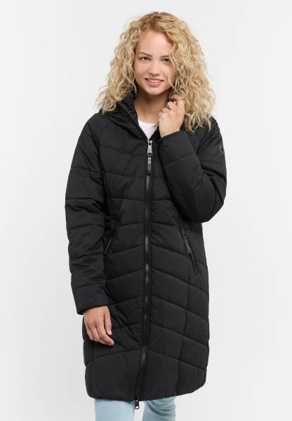 Ragwear DIZZIE COAT zollfrei