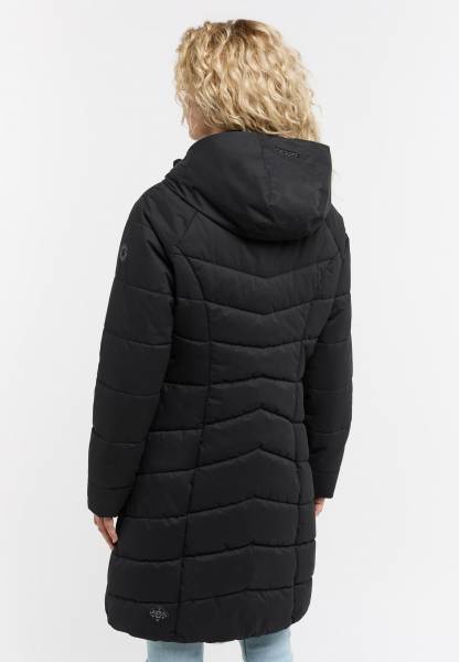 Ragwear DIZZIE COAT zollfrei