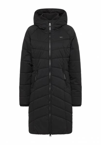 Ragwear DIZZIE COAT zollfrei