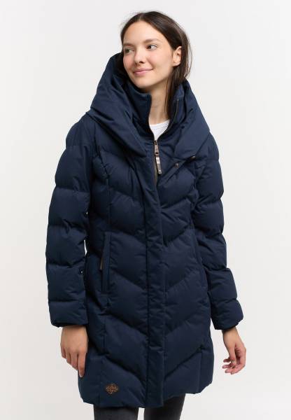 Ragwear NATALKA 50% Rabatt für begrenzte Zeit