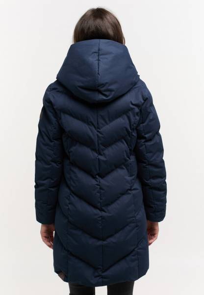 Ragwear NATALKA 50% Rabatt für begrenzte Zeit