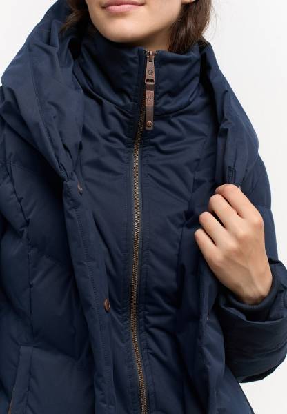 Ragwear NATALKA 50% Rabatt für begrenzte Zeit