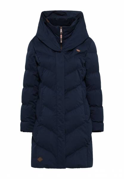 Ragwear NATALKA 50% Rabatt für begrenzte Zeit