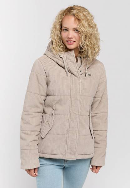 Ragwear WUGGYS CORDUROY Rabatte dieses Monats