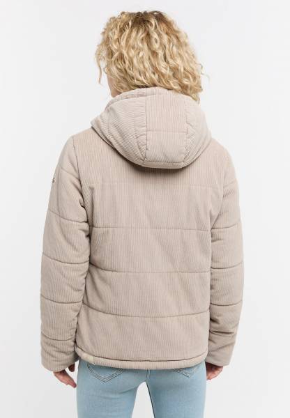 Ragwear WUGGYS CORDUROY Rabatte dieses Monats