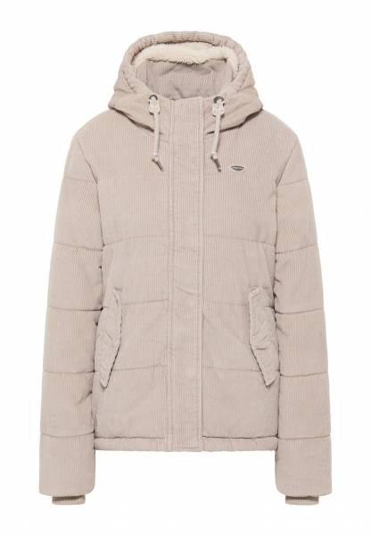 Ragwear WUGGYS CORDUROY Rabatte dieses Monats