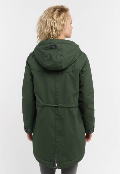 Ragwear CANNY 2025
