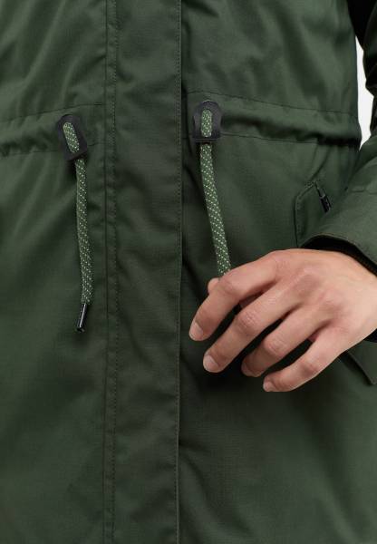 Ragwear CANNY 2025
