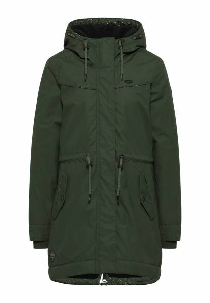 Ragwear CANNY 2025
