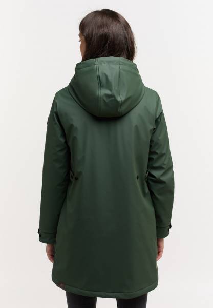 Ragwear TINSLEY Outlet