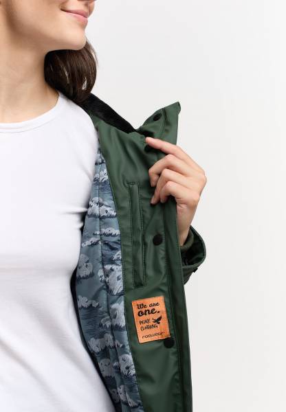 Ragwear TINSLEY Outlet