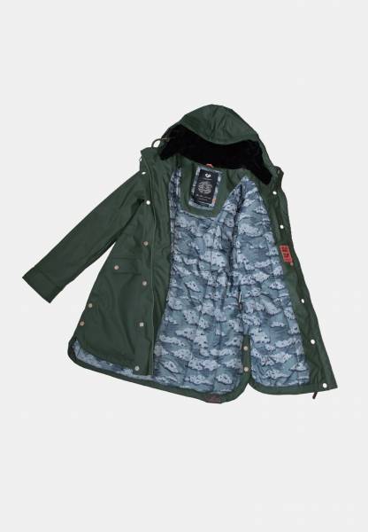 Ragwear TINSLEY Outlet