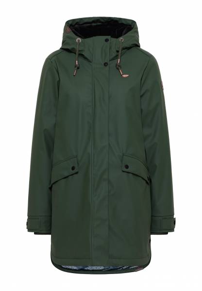 Ragwear TINSLEY Outlet